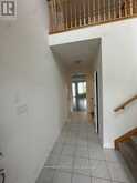 14 SHAPIRA AVENUE | Wasaga Beach Ontario | Slide Image Nine