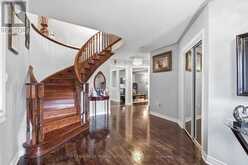 4 IMPERIAL CROWN LANE | Barrie Ontario | Slide Image Ten