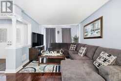4 IMPERIAL CROWN LANE | Barrie Ontario | Slide Image Twelve