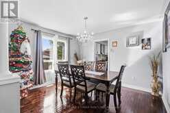 4 IMPERIAL CROWN LANE | Barrie Ontario | Slide Image Thirteen