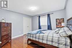 4 IMPERIAL CROWN LANE | Barrie Ontario | Slide Image Thirty-one