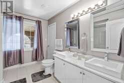 4 IMPERIAL CROWN LANE | Barrie Ontario | Slide Image Thirty-four