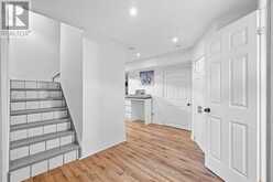 4 IMPERIAL CROWN LANE | Barrie Ontario | Slide Image Thirty-five