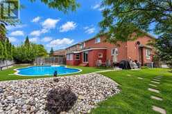 4 IMPERIAL CROWN LANE | Barrie Ontario | Slide Image Forty-six