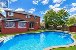 4 IMPERIAL CROWN LANE | Barrie Ontario | Slide Image Forty-seven