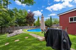 4 IMPERIAL CROWN LANE | Barrie Ontario | Slide Image Forty-nine