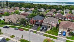 4 IMPERIAL CROWN LANE | Barrie Ontario | Slide Image Four