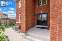 4 IMPERIAL CROWN LANE | Barrie Ontario | Slide Image Eight