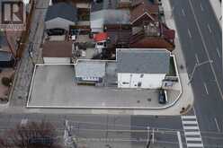 1160 DUFFERIN STREET | Toronto Ontario | Slide Image Two