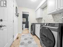 358 KINGSWAY PLACE | Milton Ontario | Slide Image Eighteen