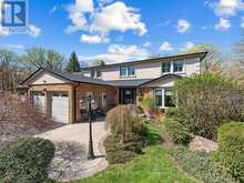 358 KINGSWAY PLACE | Milton Ontario | Slide Image One