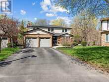 358 KINGSWAY PLACE | Milton Ontario | Slide Image Two