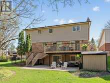 358 KINGSWAY PLACE | Milton Ontario | Slide Image Thirty-seven