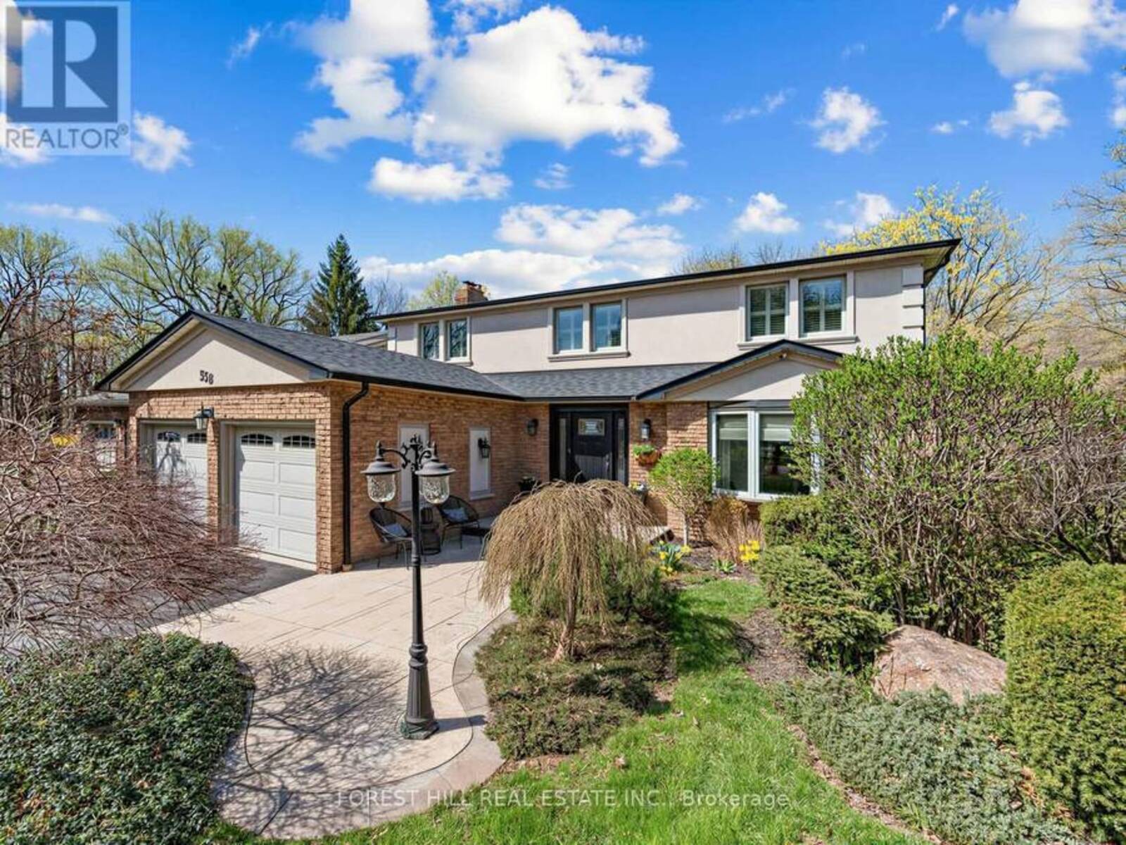 358 KINGSWAY PLACE, Milton, Ontario L9T 4C8