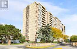 803 - 5 LISA STREET | Brampton Ontario | Slide Image One