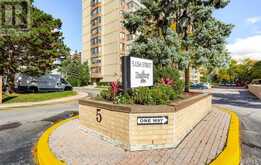 803 - 5 LISA STREET | Brampton Ontario | Slide Image Two