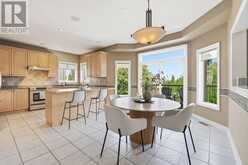 43 STRAWBERRY HILL COURT | Caledon Ontario | Slide Image Thirteen