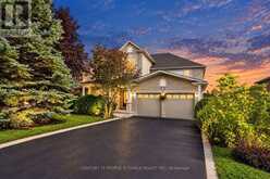 43 STRAWBERRY HILL COURT | Caledon Ontario | Slide Image One
