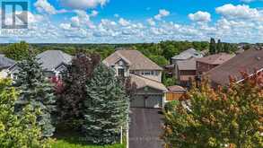43 STRAWBERRY HILL COURT | Caledon Ontario | Slide Image Two