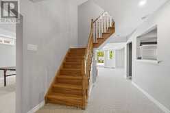 43 STRAWBERRY HILL COURT | Caledon Ontario | Slide Image Thirty-five