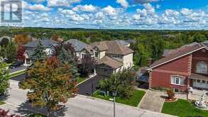 43 STRAWBERRY HILL COURT | Caledon Ontario | Slide Image Three