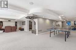 43 STRAWBERRY HILL COURT | Caledon Ontario | Slide Image Forty