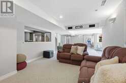 43 STRAWBERRY HILL COURT | Caledon Ontario | Slide Image Forty-three