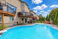 43 STRAWBERRY HILL COURT | Caledon Ontario | Slide Image Forty-seven
