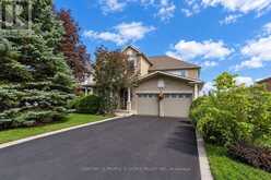 43 STRAWBERRY HILL COURT | Caledon Ontario | Slide Image Five