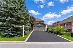 43 STRAWBERRY HILL COURT | Caledon Ontario | Slide Image Six