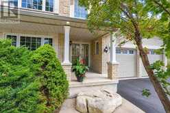 43 STRAWBERRY HILL COURT | Caledon Ontario | Slide Image Seven