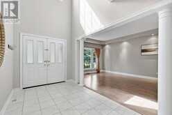 43 STRAWBERRY HILL COURT | Caledon Ontario | Slide Image Eight