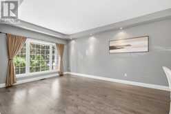 43 STRAWBERRY HILL COURT | Caledon Ontario | Slide Image Nine