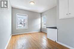 740 LANSDOWNE AVENUE | Toronto Ontario | Slide Image Eleven