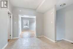 740 LANSDOWNE AVENUE | Toronto Ontario | Slide Image Eight