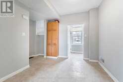 740 LANSDOWNE AVENUE | Toronto Ontario | Slide Image Nine