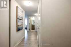 606 - 556 MARLEE AVENUE | Toronto Ontario | Slide Image Two