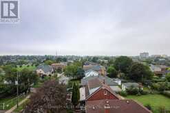 606 - 556 MARLEE AVENUE | Toronto Ontario | Slide Image Thirty-eight
