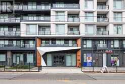 606 - 556 MARLEE AVENUE | Toronto Ontario | Slide Image Forty