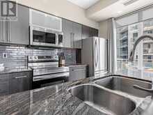 703 - 2119 LAKE SHORE BOULEVARD W | Toronto Ontario | Slide Image Twelve
