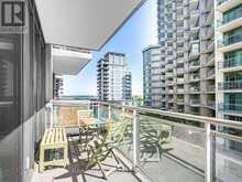 703 - 2119 LAKE SHORE BOULEVARD W | Toronto Ontario | Slide Image Twenty-one