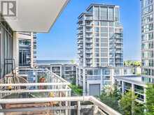 703 - 2119 LAKE SHORE BOULEVARD W | Toronto Ontario | Slide Image Twenty-four
