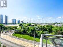 703 - 2119 LAKE SHORE BOULEVARD W | Toronto Ontario | Slide Image Twenty-six