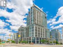 703 - 2119 LAKE SHORE BOULEVARD W | Toronto Ontario | Slide Image Twenty-seven