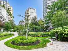 703 - 2119 LAKE SHORE BOULEVARD W | Toronto Ontario | Slide Image Twenty-eight