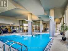703 - 2119 LAKE SHORE BOULEVARD W | Toronto Ontario | Slide Image Thirty-four