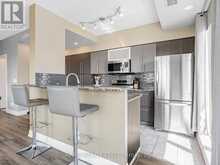 703 - 2119 LAKE SHORE BOULEVARD W | Toronto Ontario | Slide Image Nine