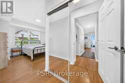 203 - 2365 CENTRAL PARK DRIVE | Oakville Ontario | Slide Image Ten