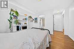 203 - 2365 CENTRAL PARK DRIVE | Oakville Ontario | Slide Image Twelve