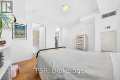 203 - 2365 CENTRAL PARK DRIVE | Oakville Ontario | Slide Image Thirteen